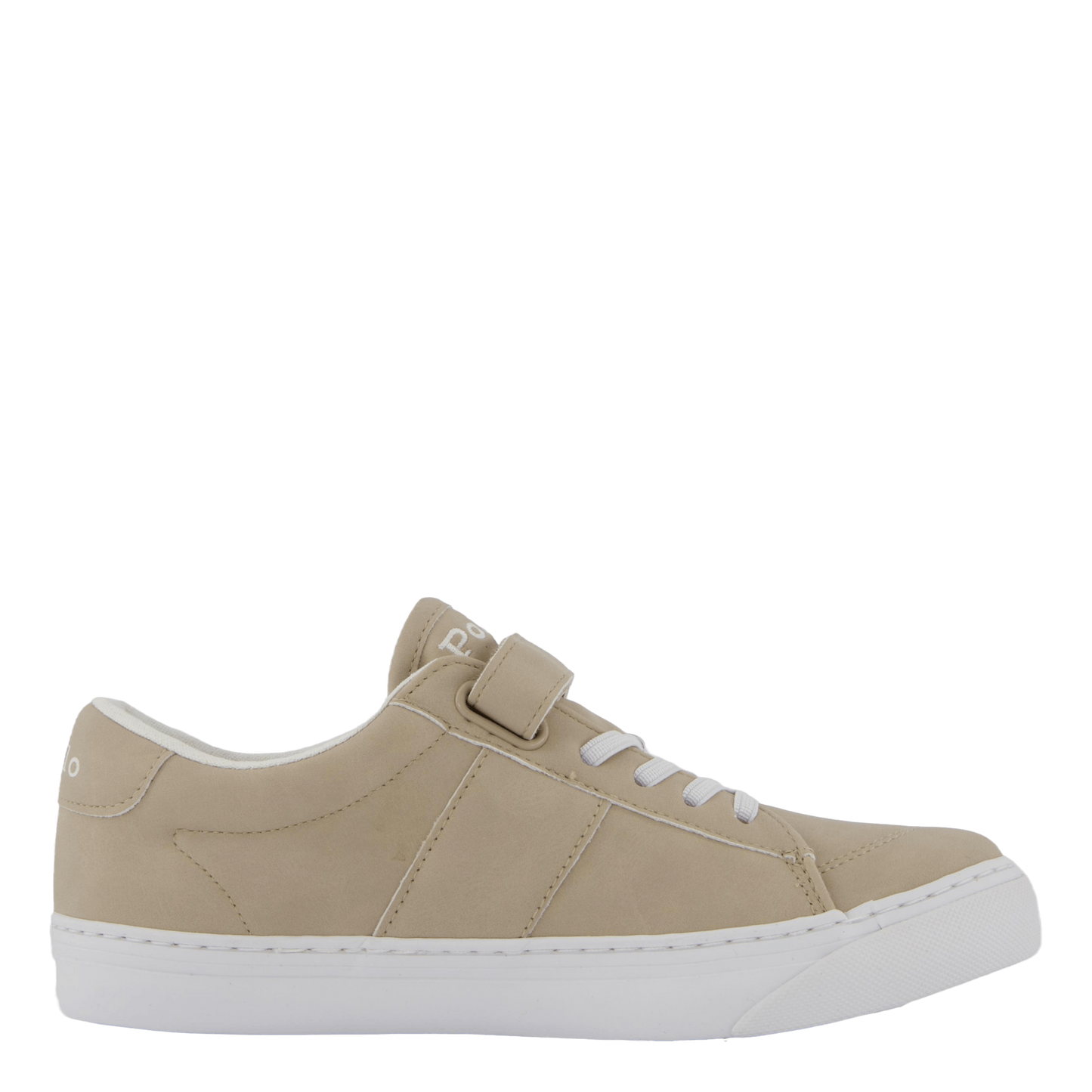 Ryley Ps C-milkshake Super Suede