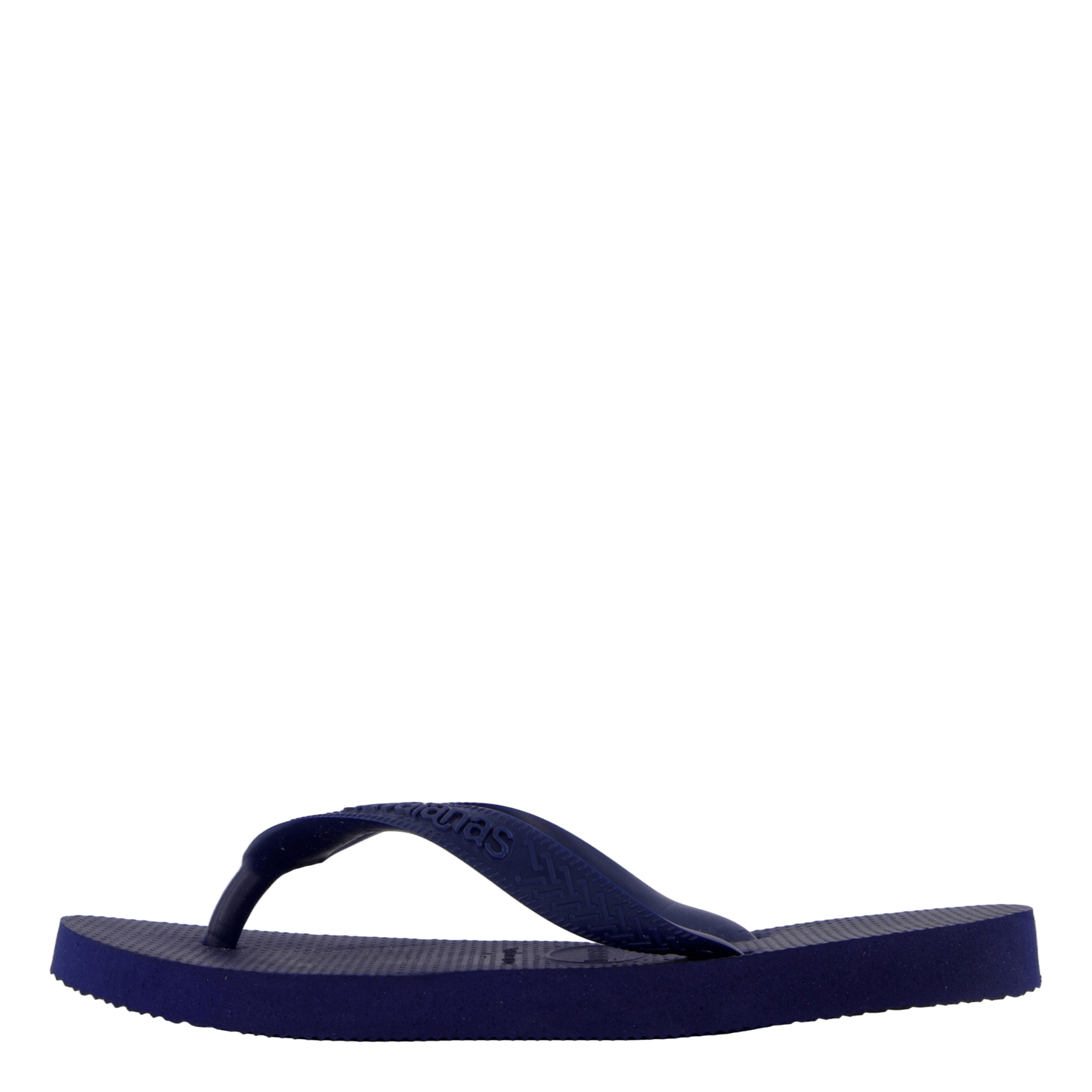 Top Kids Navy Blue