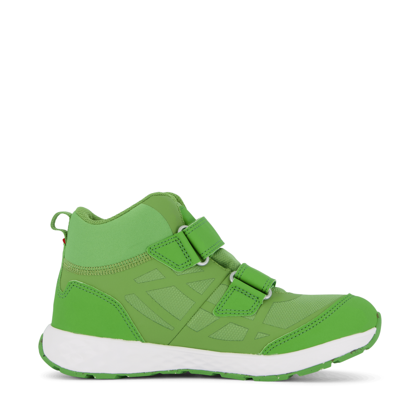 Veme Reflex Mid GTX 2V Olive/Eggshell