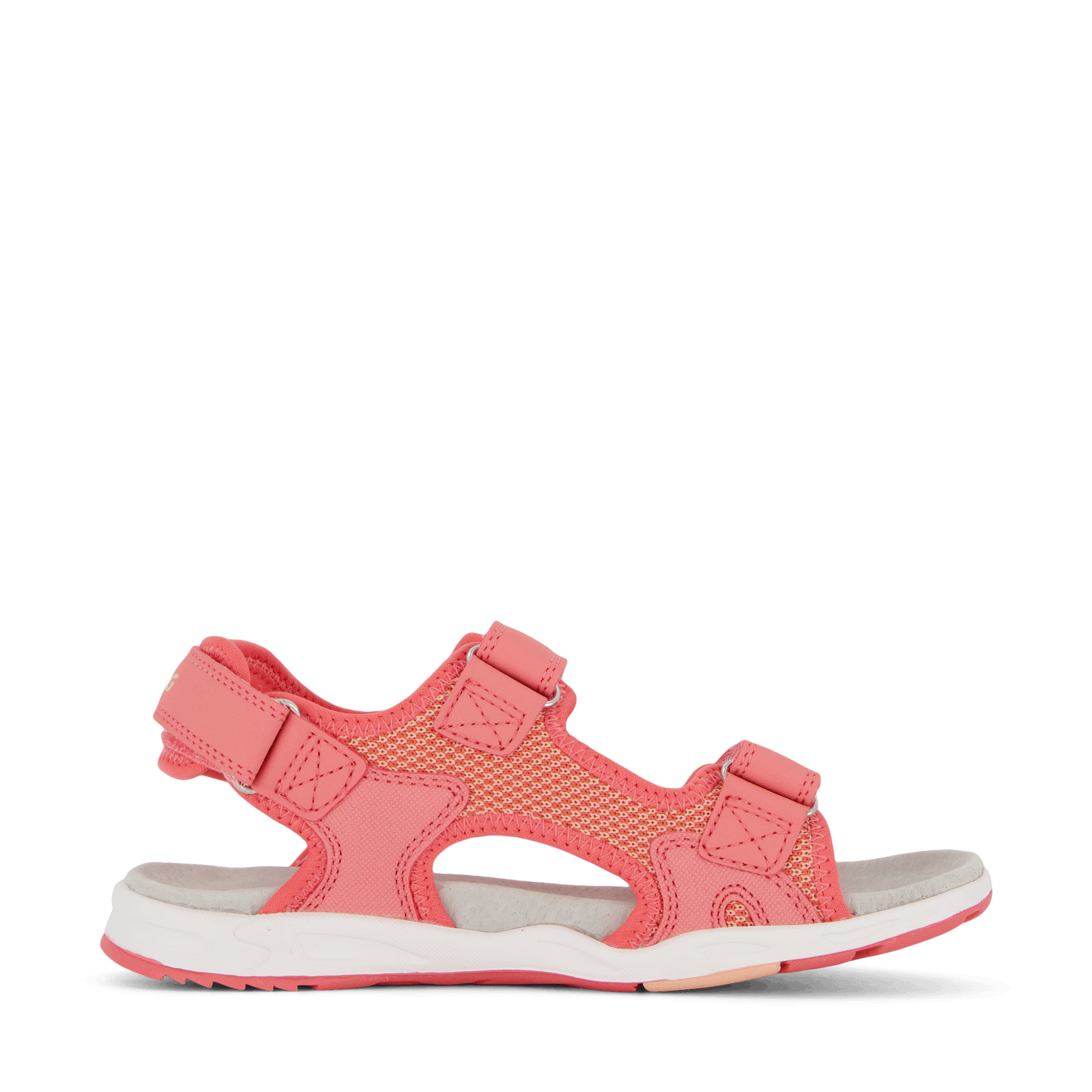 Anchor Sandal 3V Coral