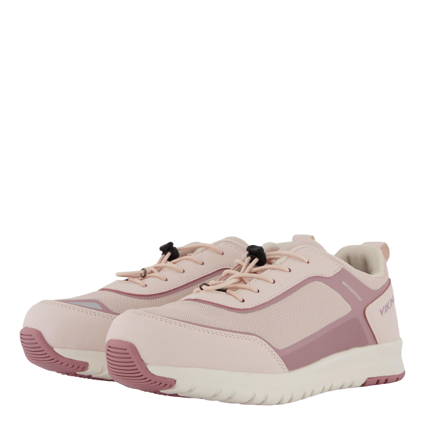 Aerial Wp Sl Light Pink/dusty Pink