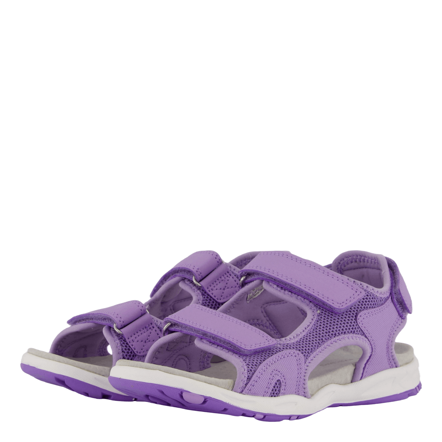 Anchor Sandal 3V Lavender