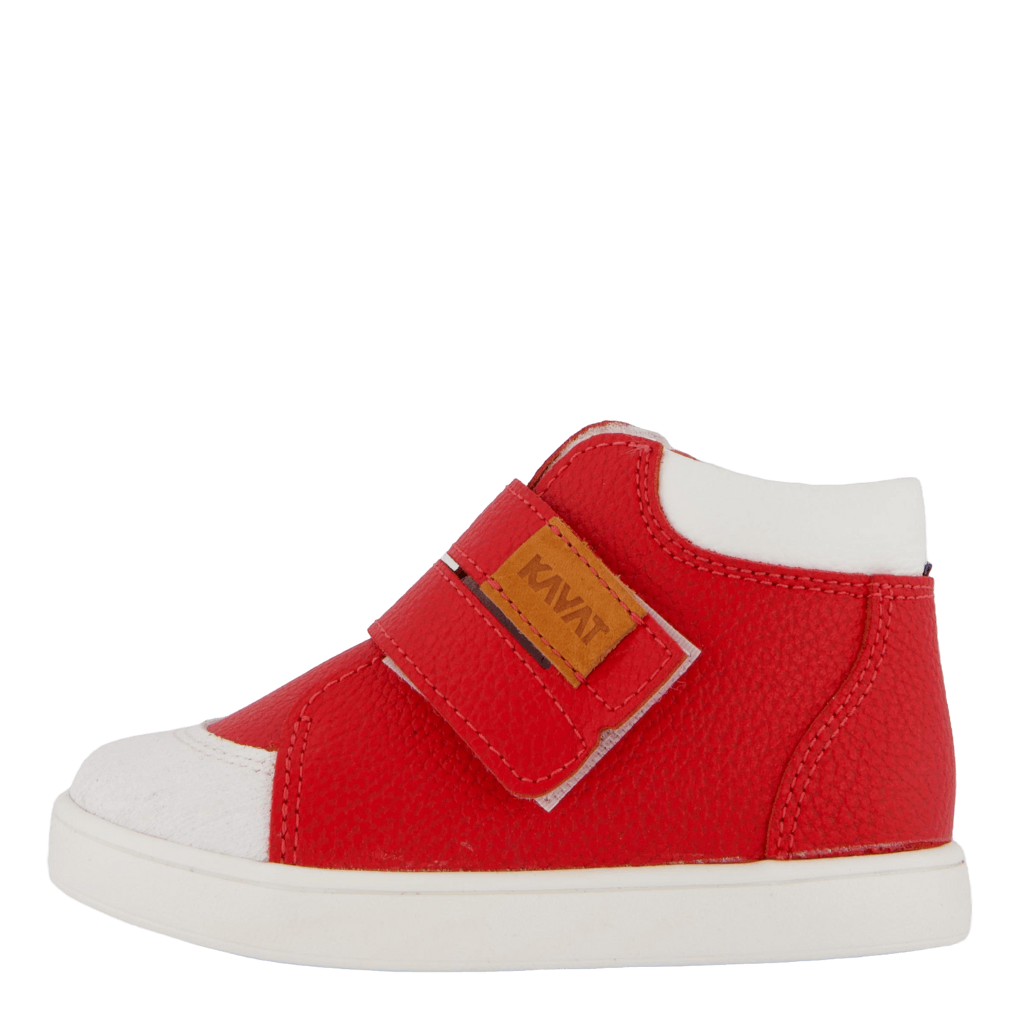 Fiskeby Xc Red