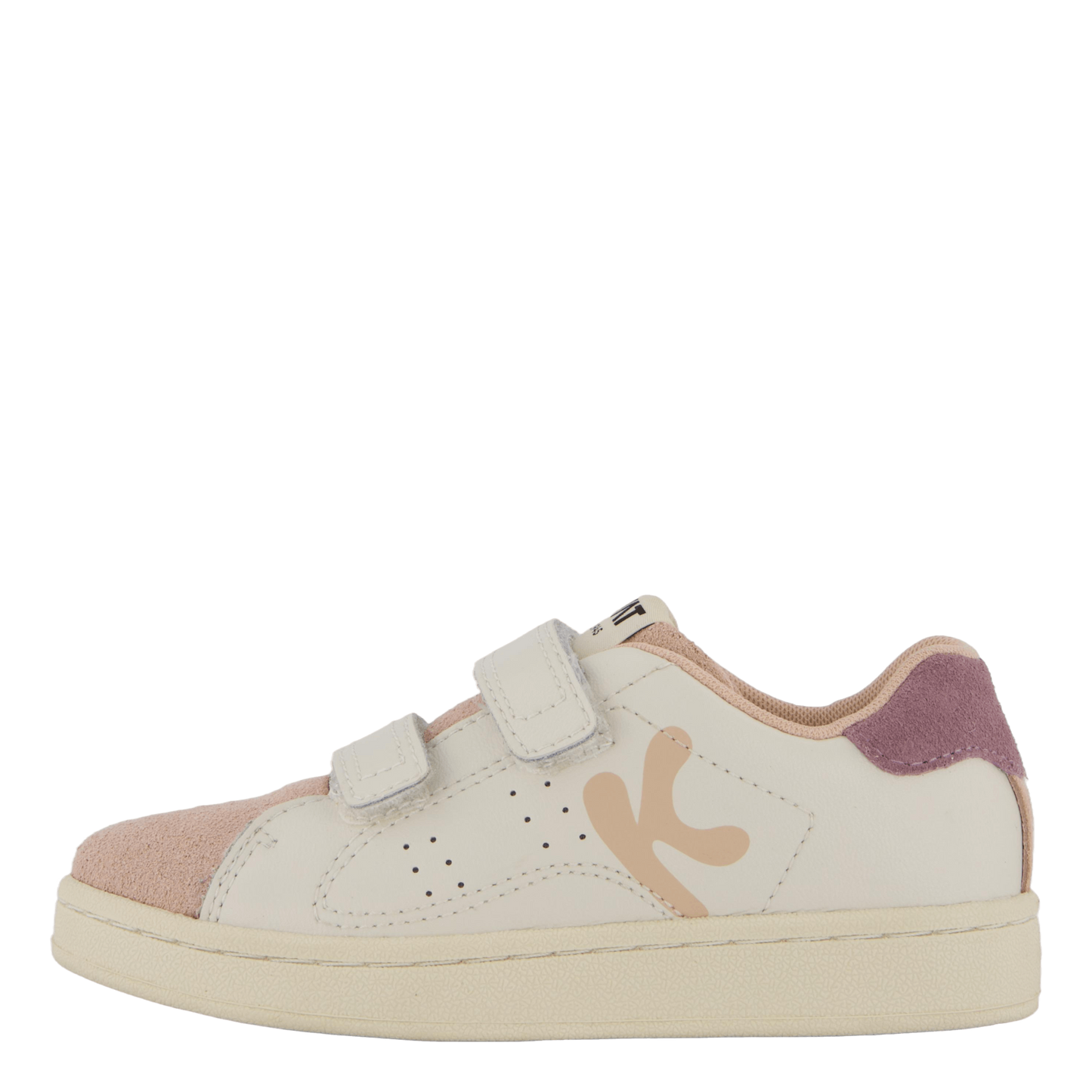 Malen Xc White/ash Rose