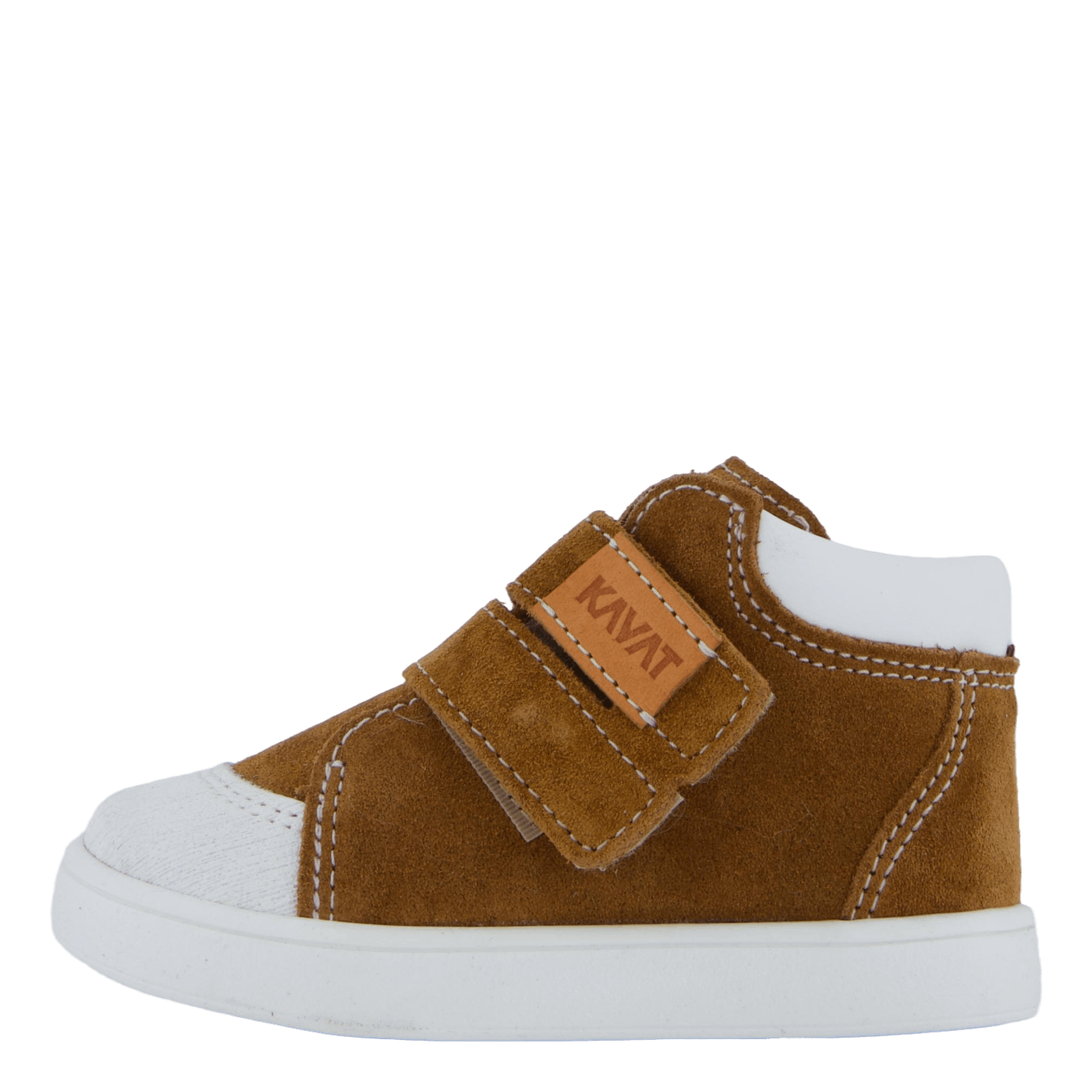 Fiskeby Xcs Cognac