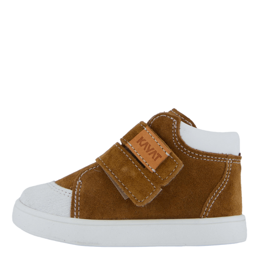 Fiskeby Xcs Cognac