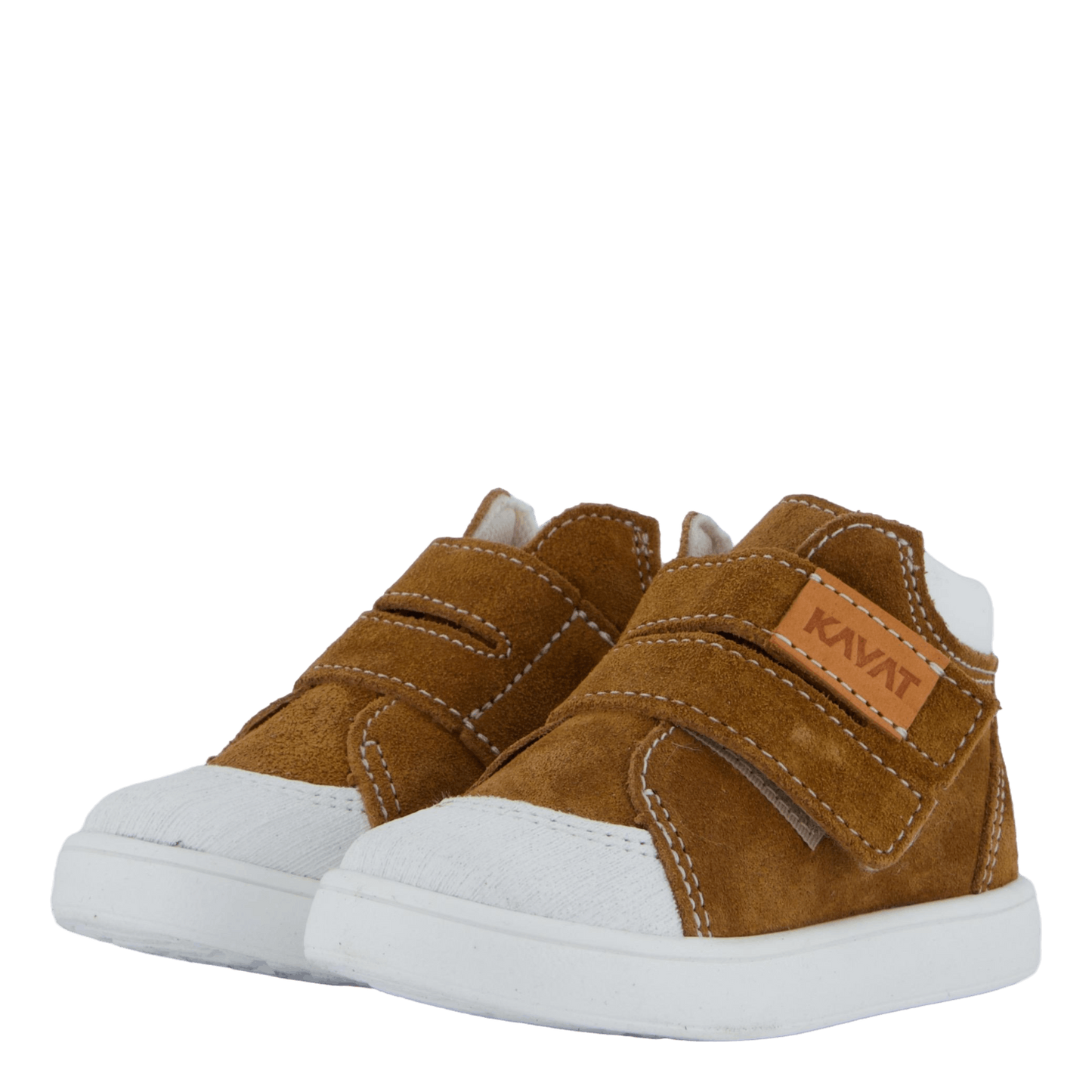 Fiskeby Xcs Cognac