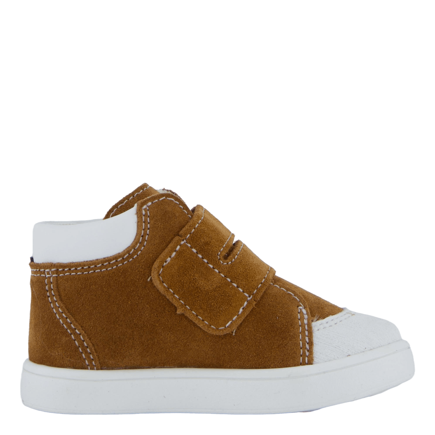 Fiskeby Xcs Cognac