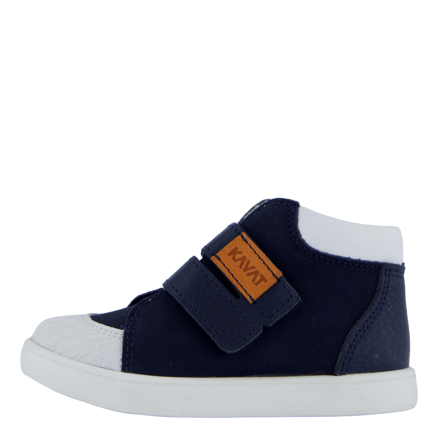 Fiskeby Xcs Blue