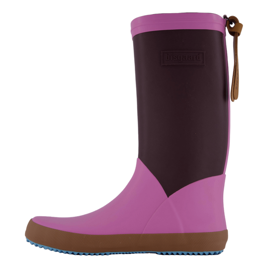 Bisgaard Fashion Ii Sweet Pink