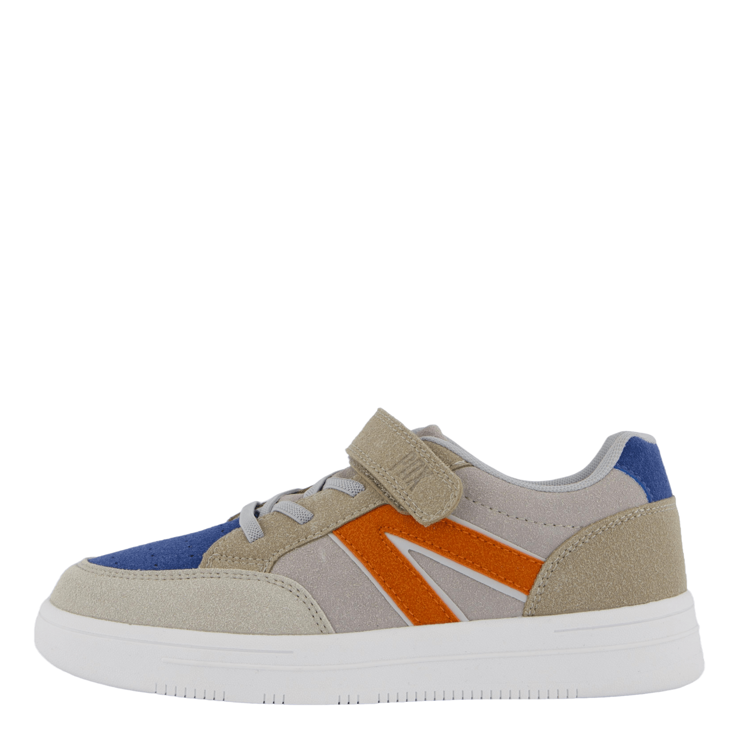 Blaze Beige/blue