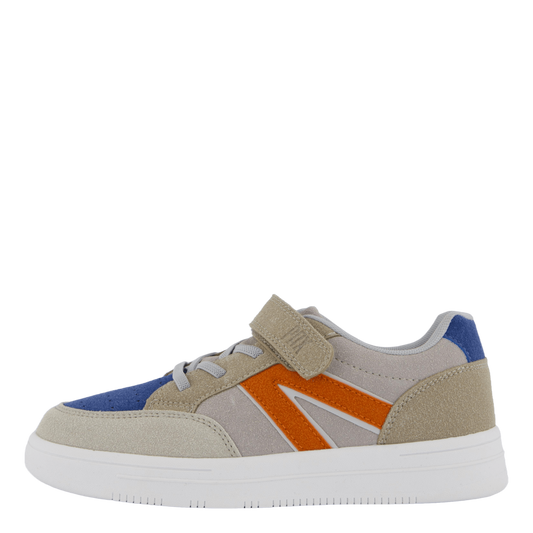 Blaze Beige/blue