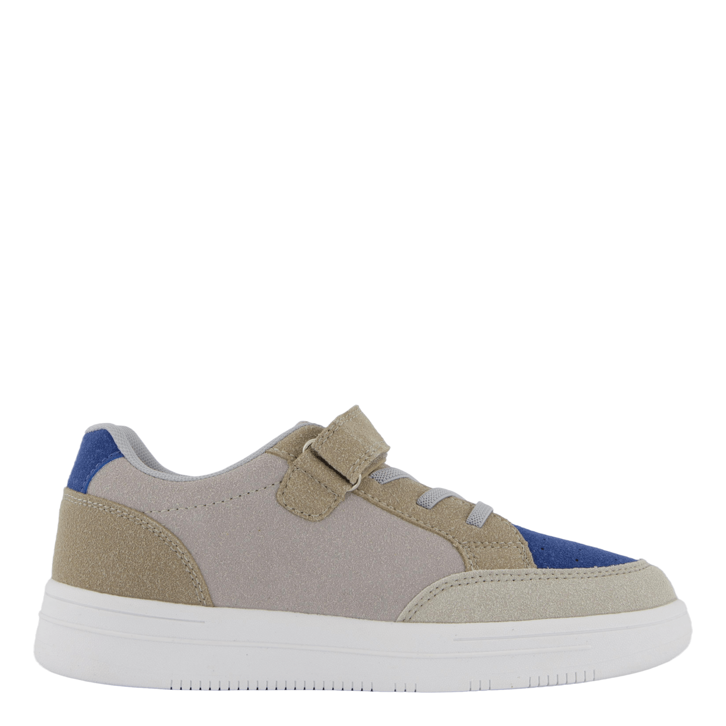 Blaze Beige/blue