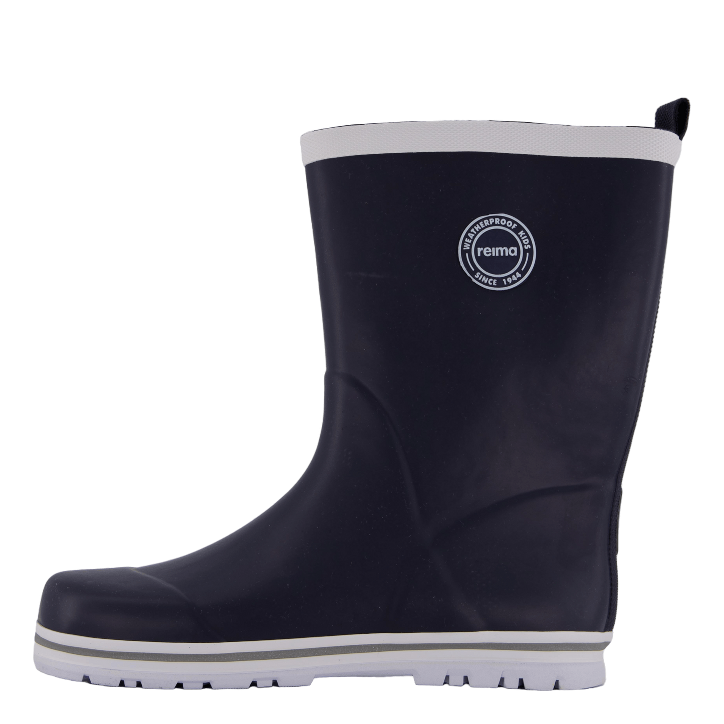 Rain Boots, Taika 2.0 Navy