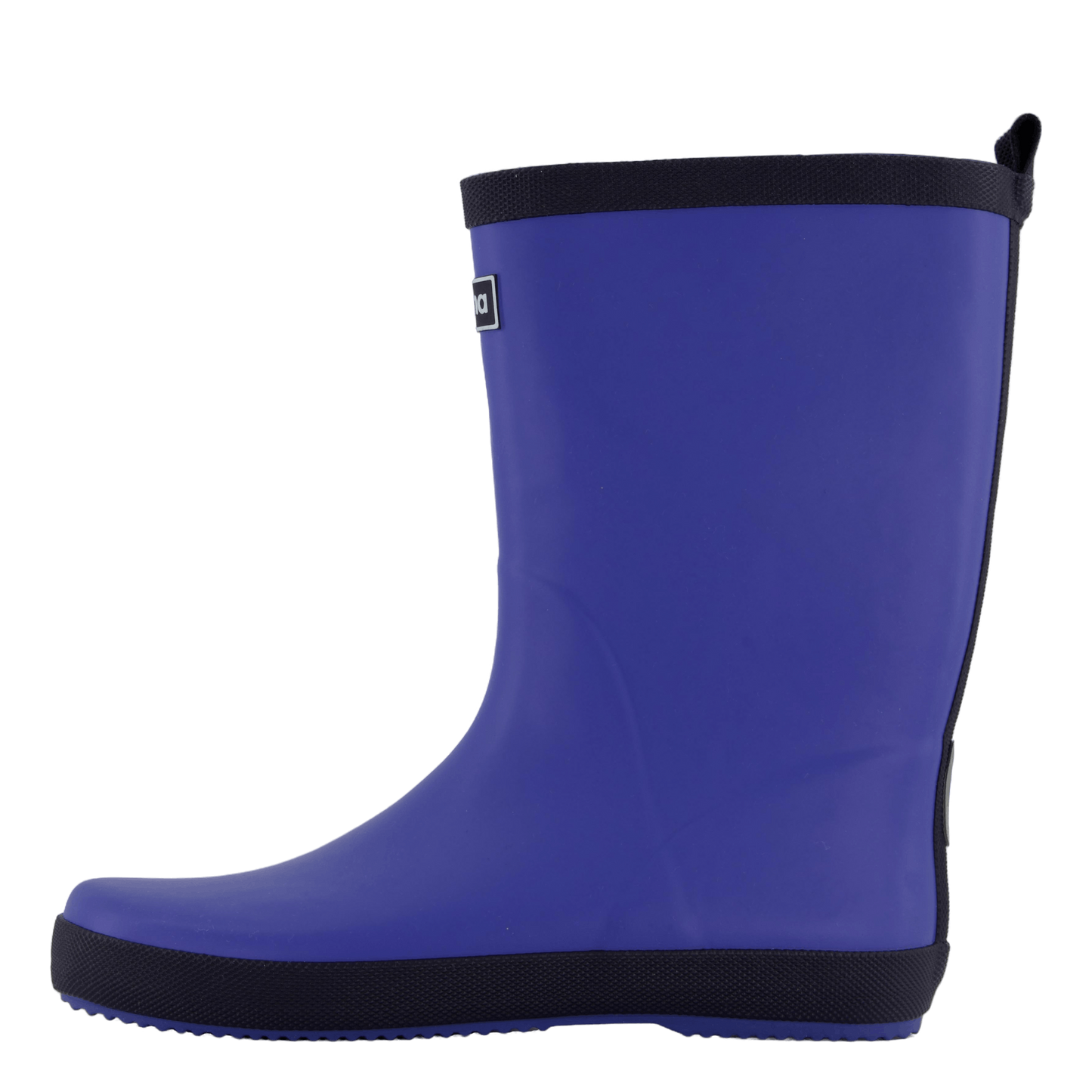 Rain Boots, Taikuus Denim Blue