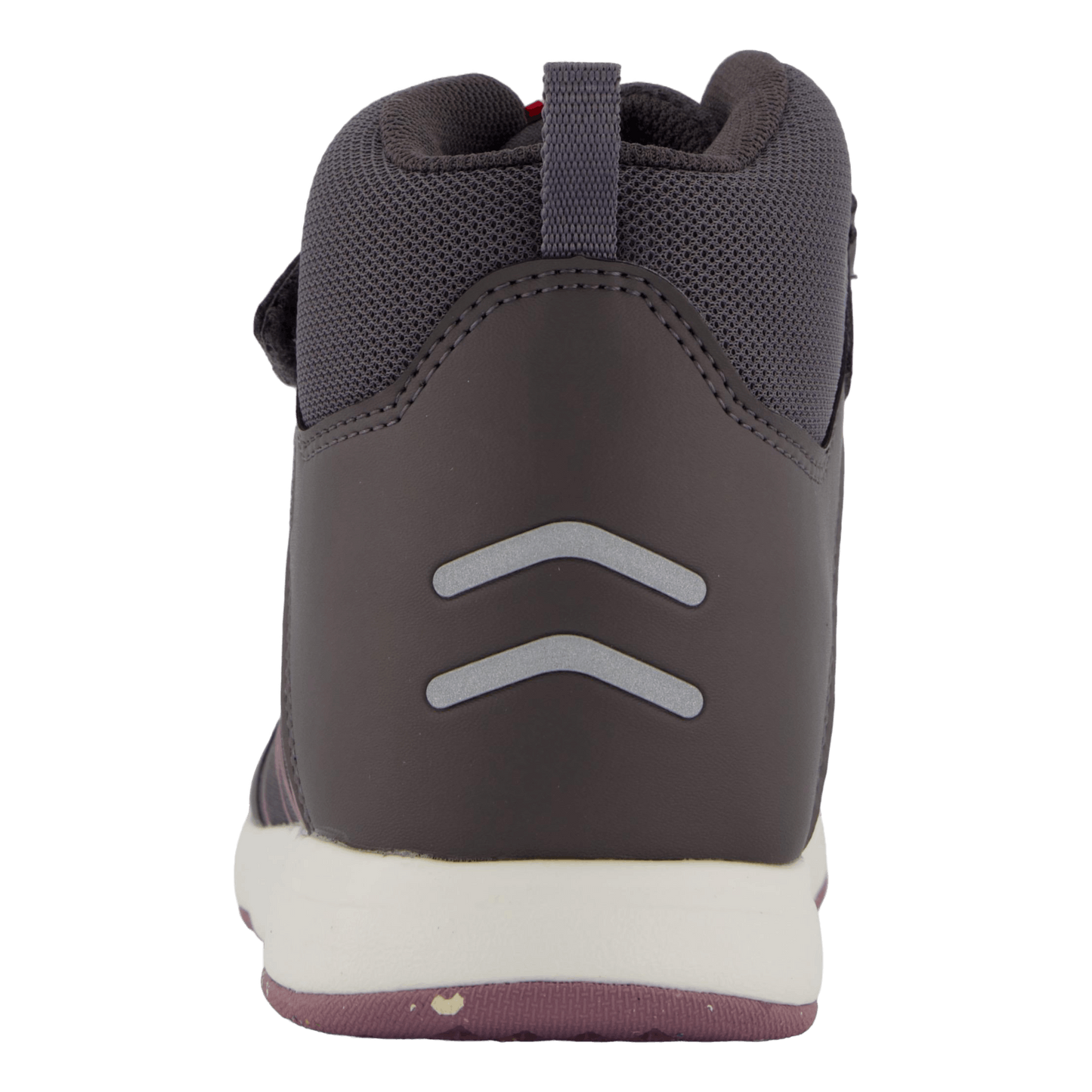 Oppsal Reflex Mid Gtx 1v Sl Charcoal/dusty Pink