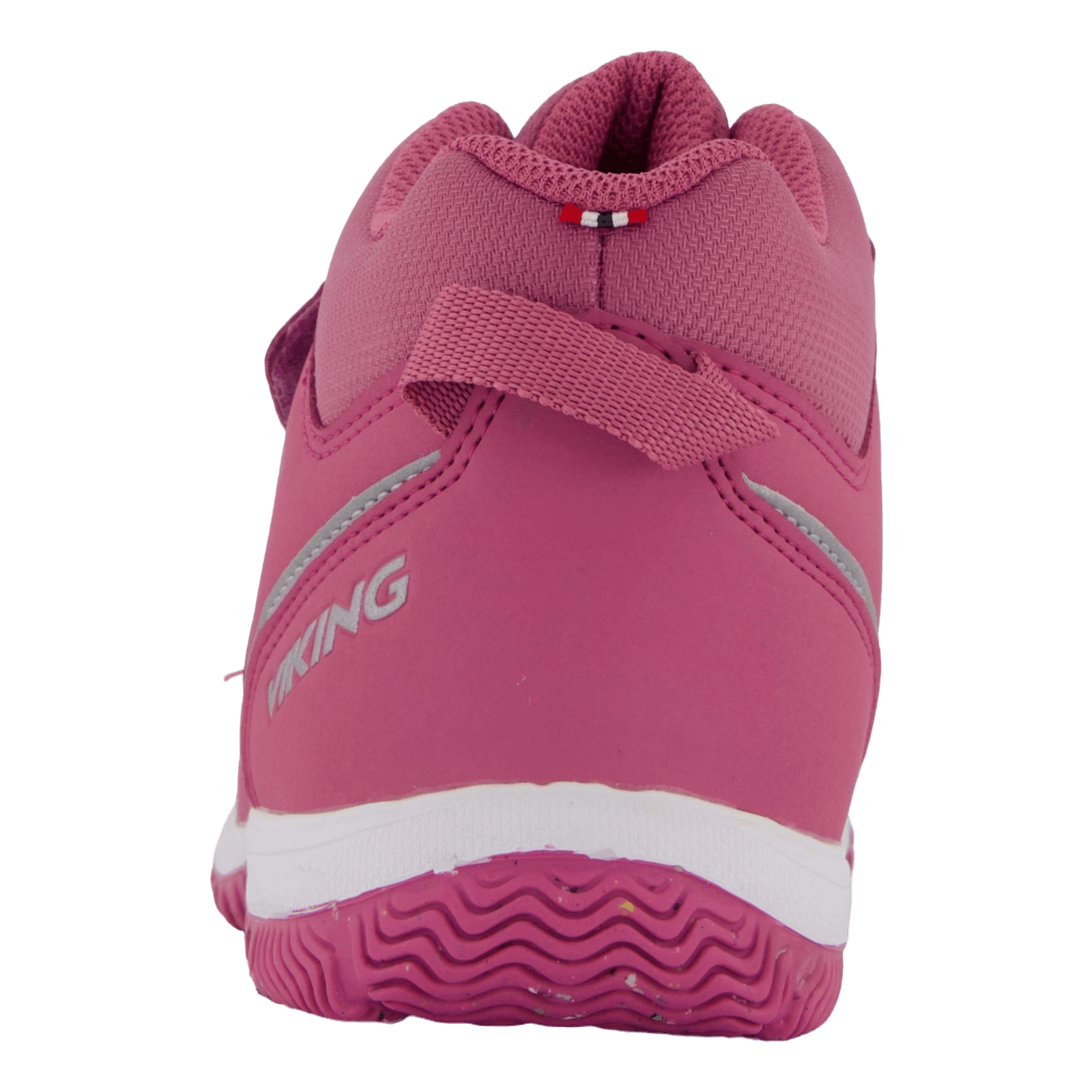 Cascade Mid Gtx 2v Plum