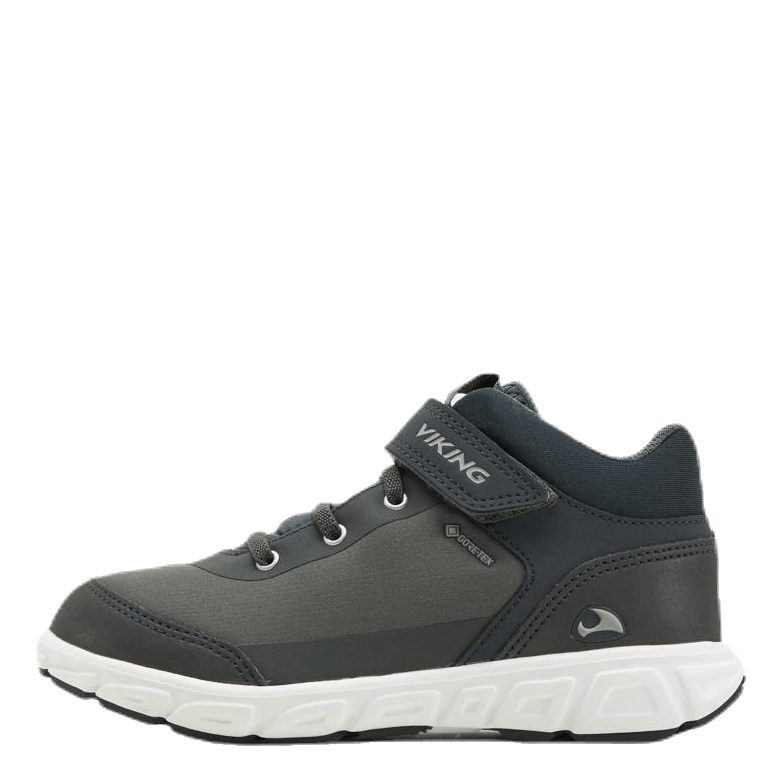 Spectrum Mid Gore-Tex®  Grey