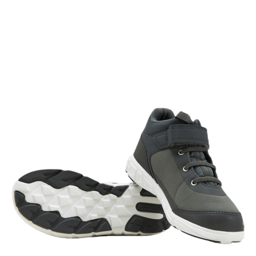 Spectrum Mid Gore-Tex®  Grey